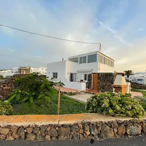 casa-aloes-veroles-ii.in-canary-islands.com/
