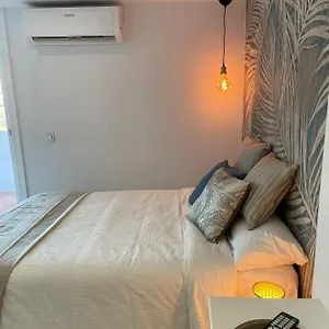 apartamento-tres-banderas.1costadelsol.com/