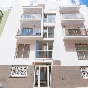 brisa-c-apartamento-en-el-medano.in-canary-islands.com/