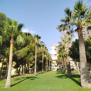 apt-helena.hotelsinnerja.org/