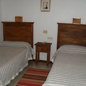 Versalles Algeciras